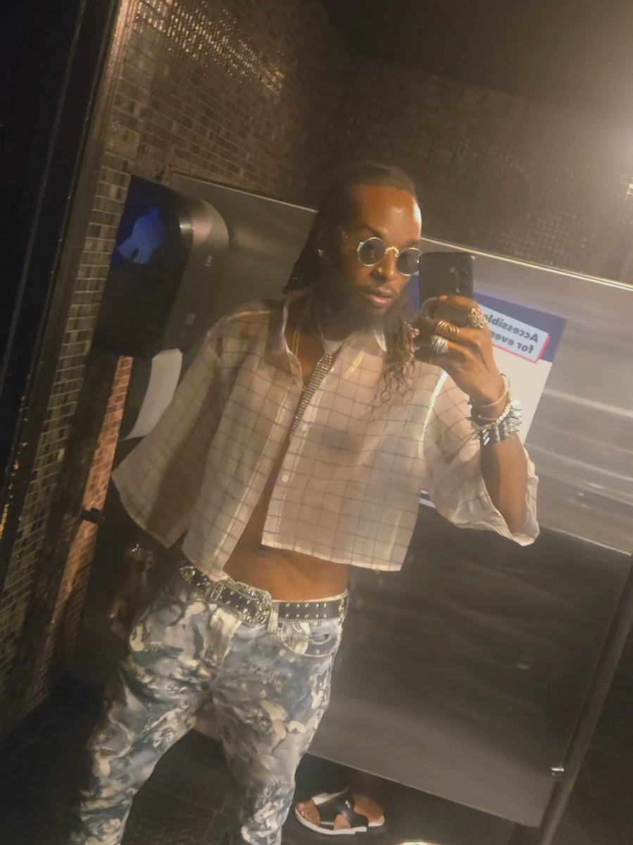 @KingPiinn