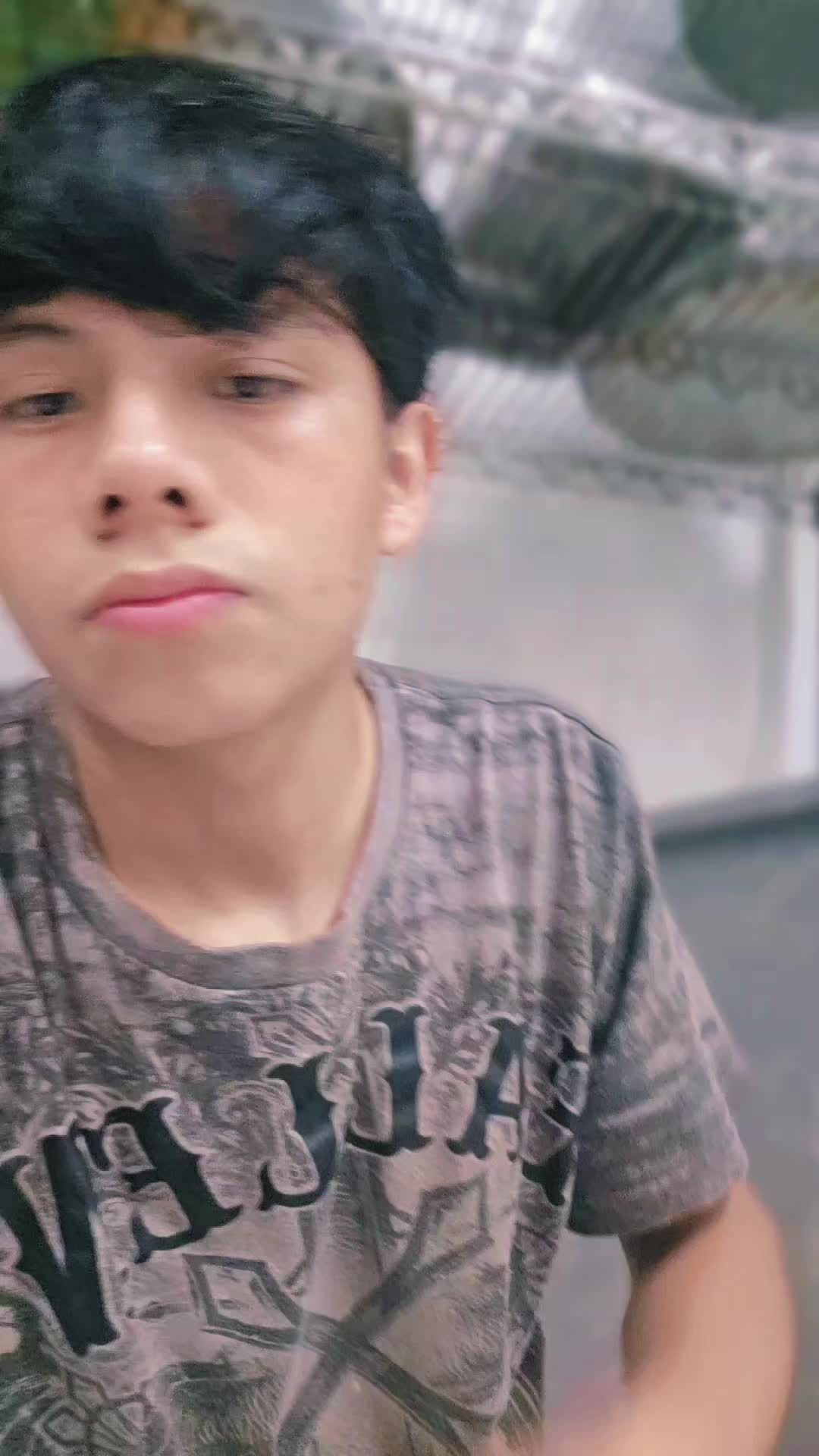 @Gera🇲🇽🧔🧔