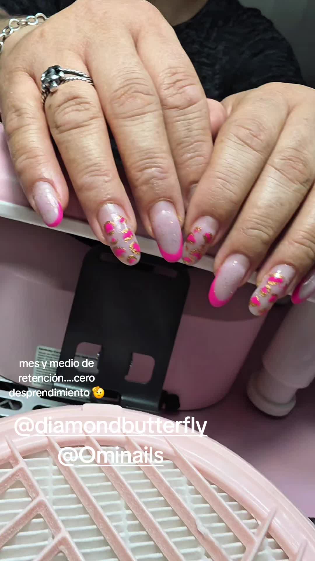 @🇨🇺🇺🇸Massy🐶💅