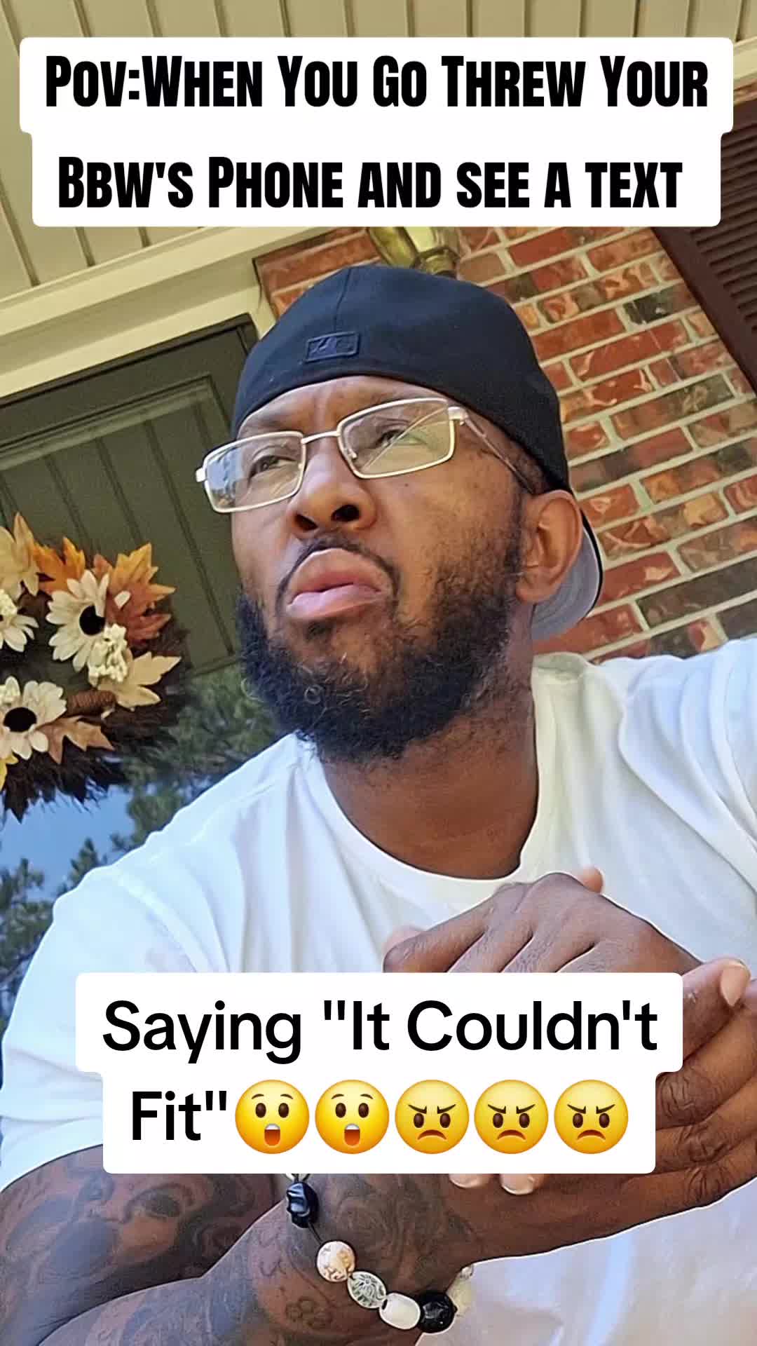 @andregibson803