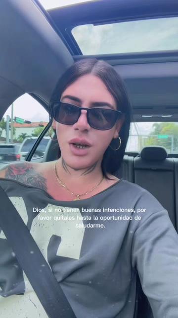 @Daniela