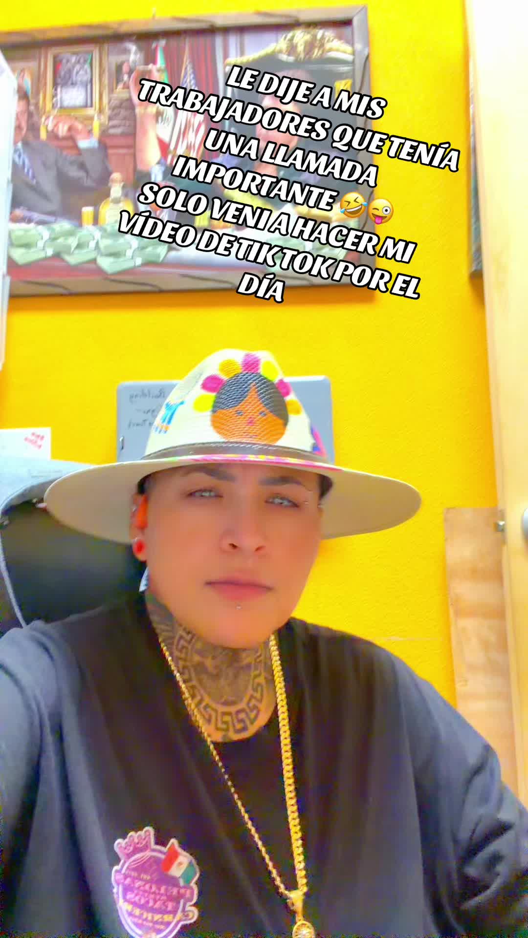 @PELONAS LA ÚNICA🏳️🌈🇲🇽
