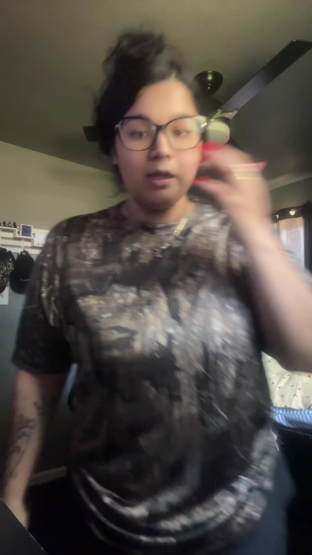 @jacqueee_17