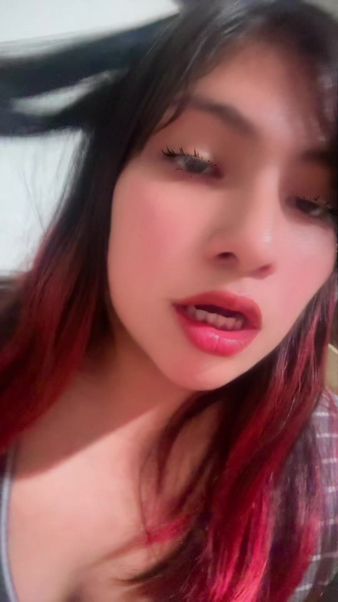 @orivel2021