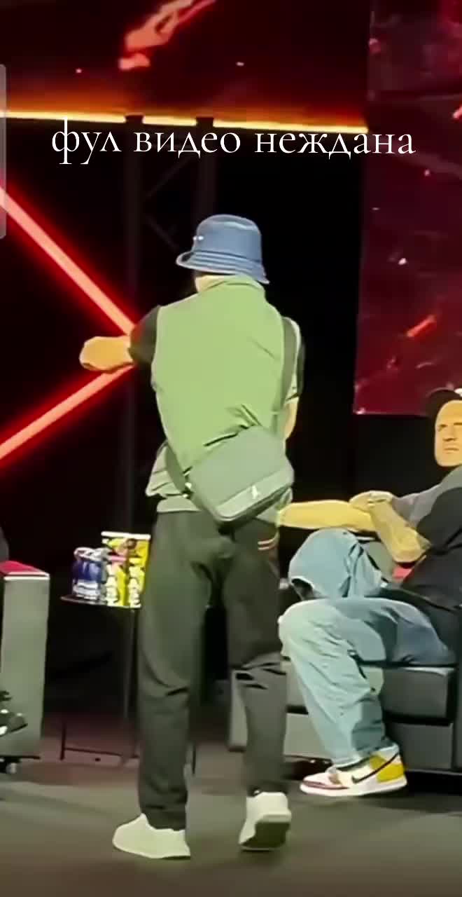 @F