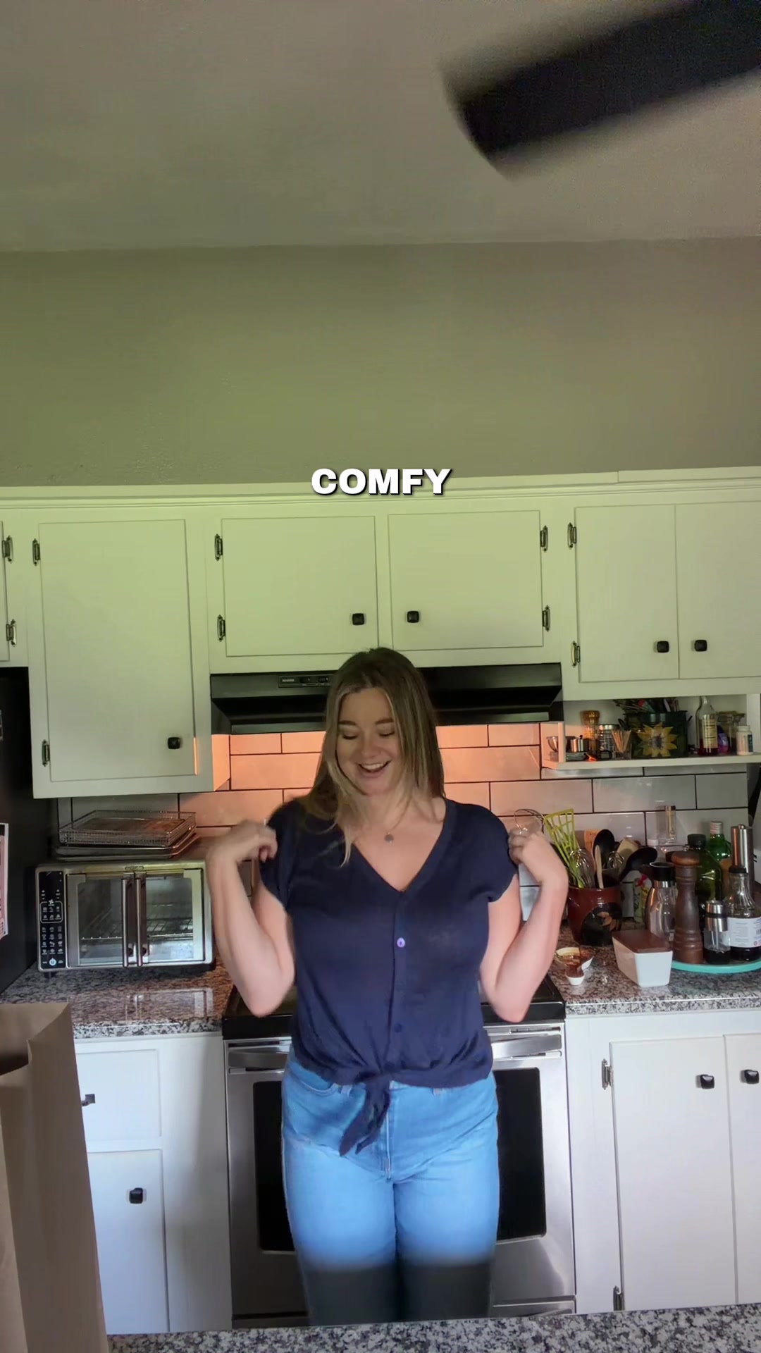 @Darby Bean