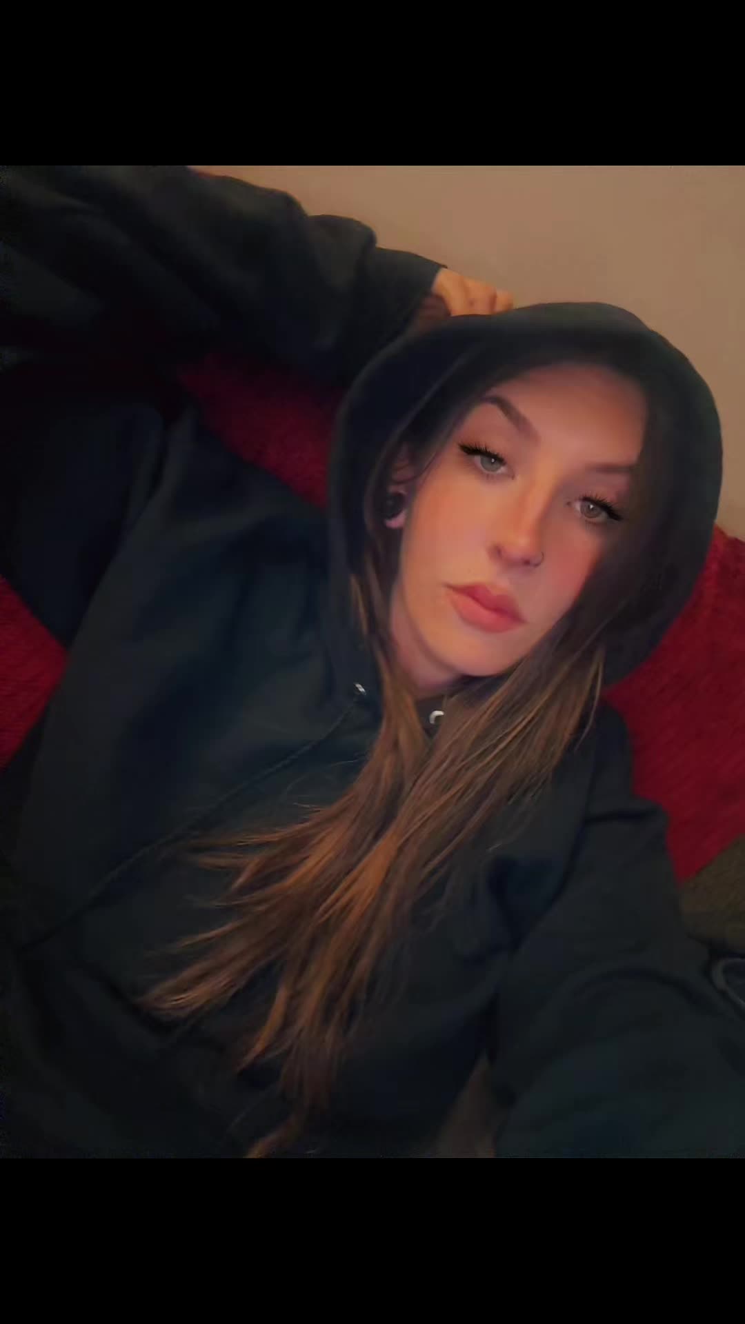 @just___jess