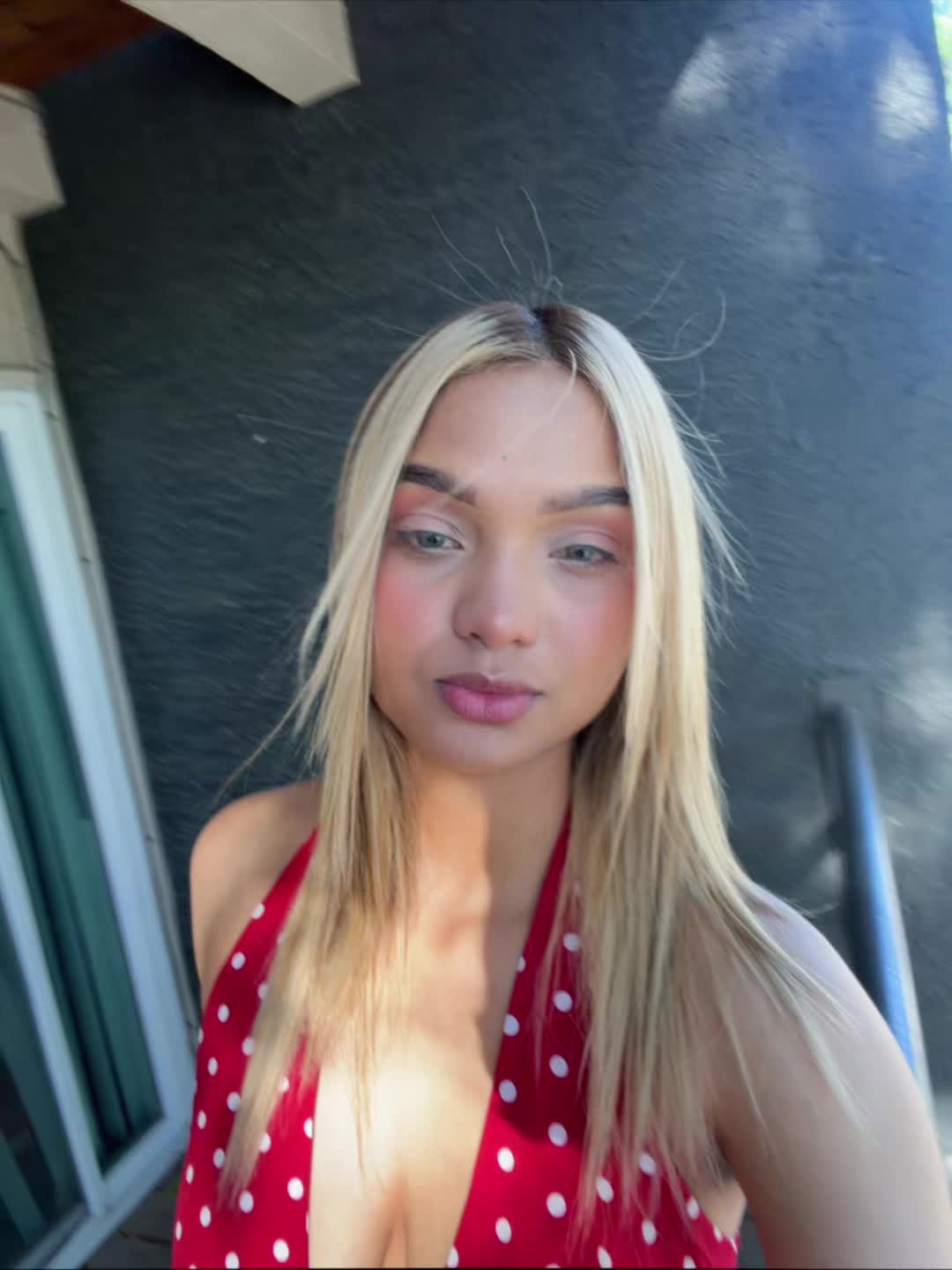 @𝘈𝘯𝘥𝘳𝘦𝘪𝘯𝘢🐆