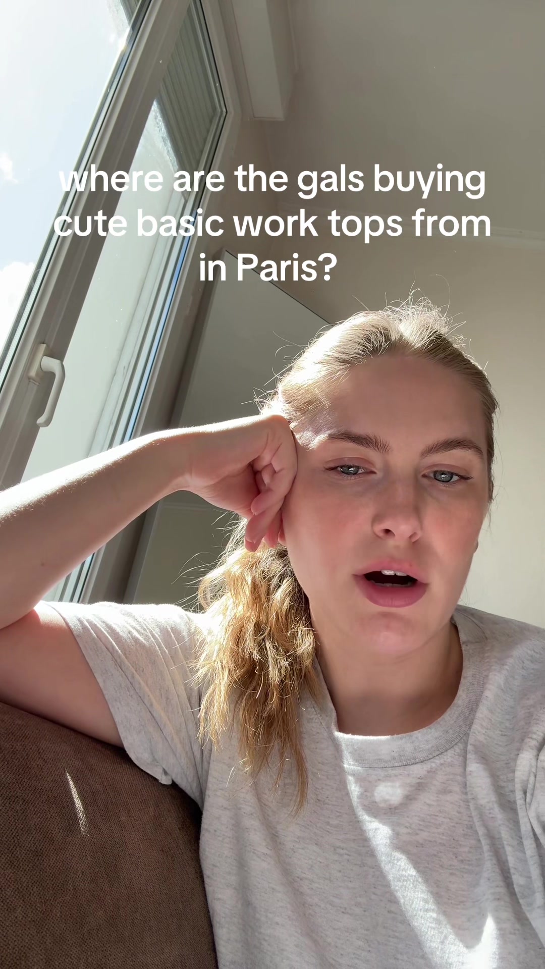 @Sarah Koefod
