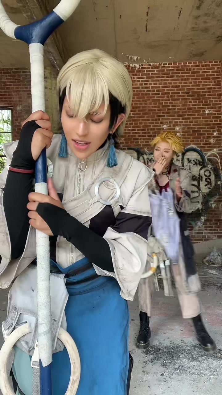 @miloh