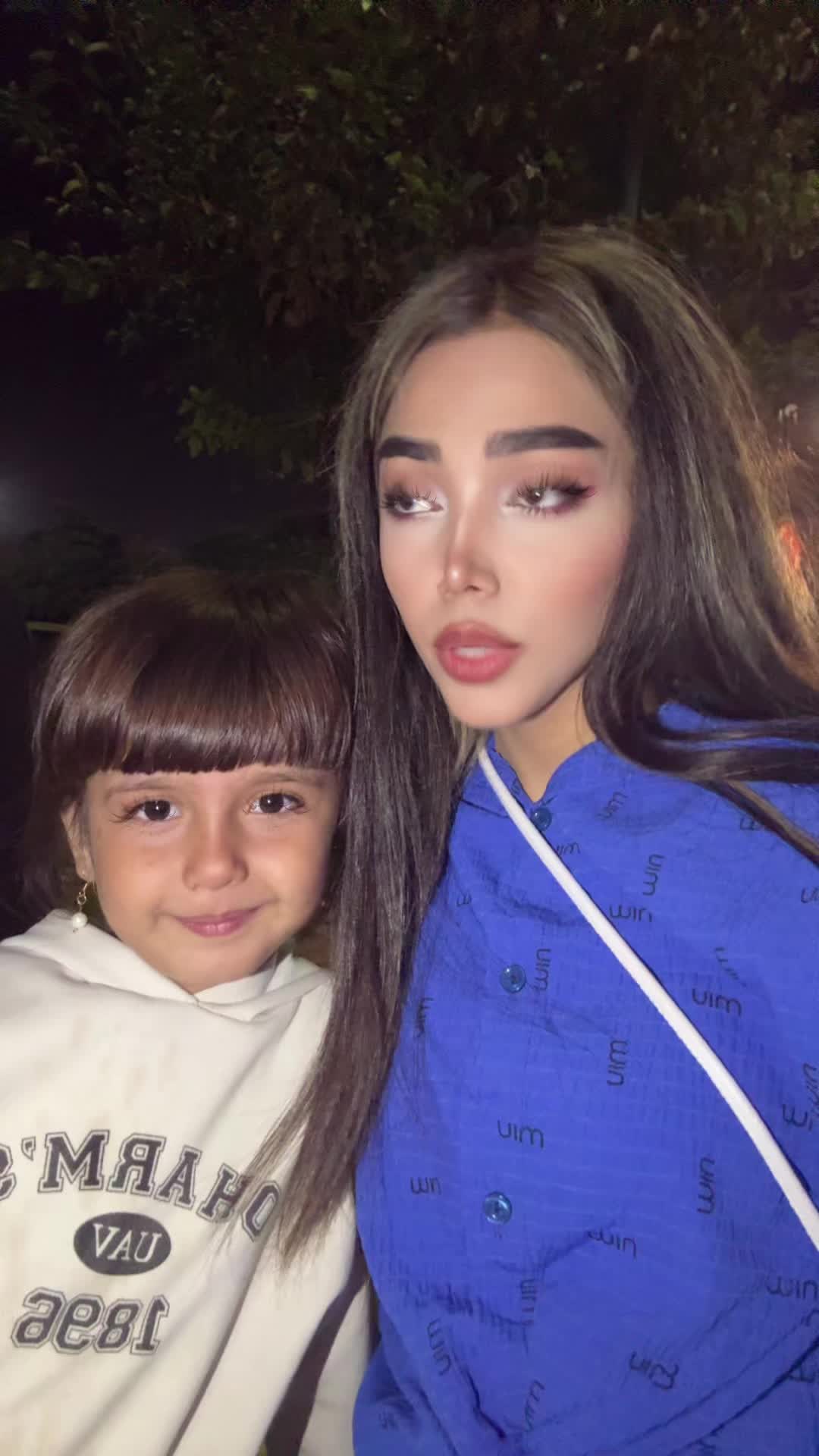 @Melikafarahani