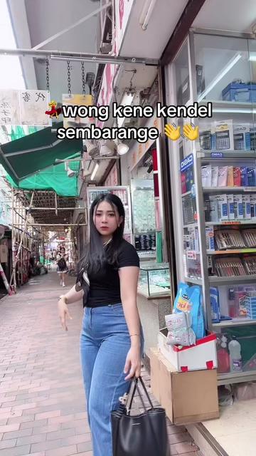@๐๐๐๐ ๐ โ๐๐ช๐ค
