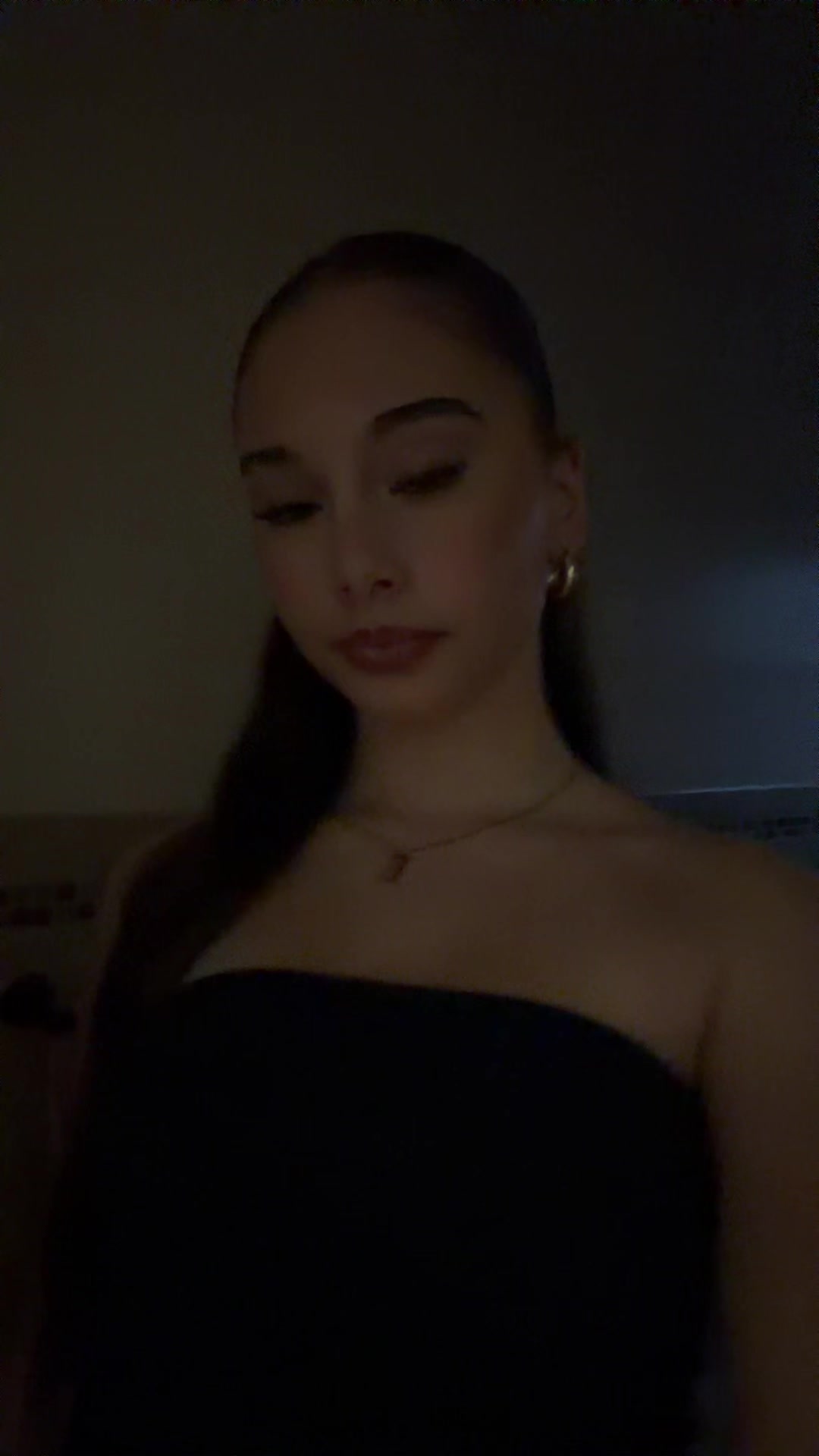 @Eva🤍