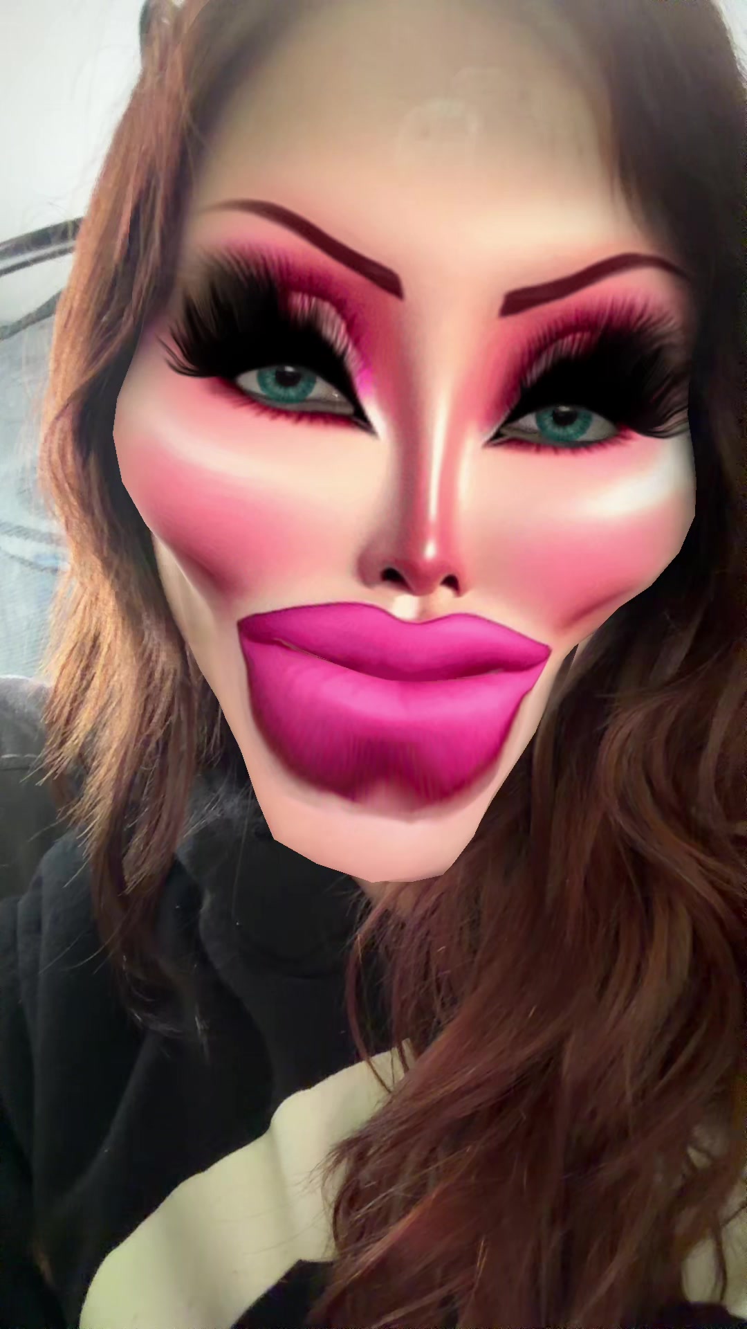 @⦻vicsfuentitties⦻