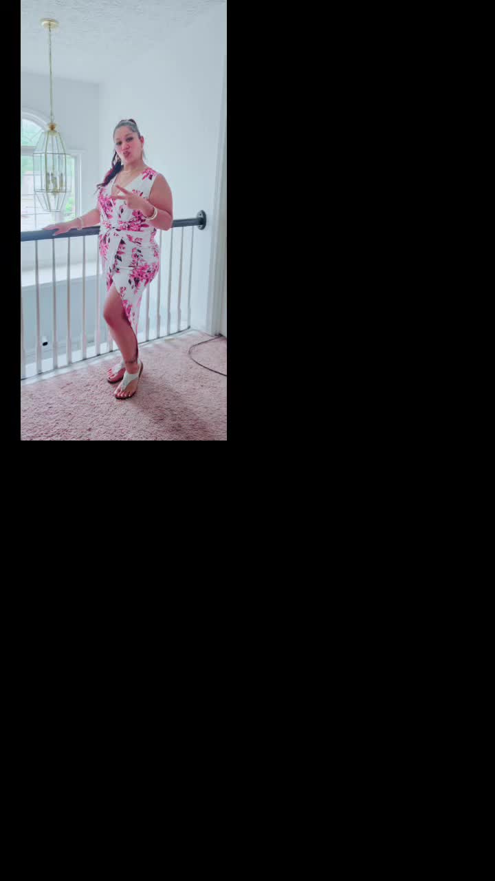 @🌺Jakie2islander_chika🌺
