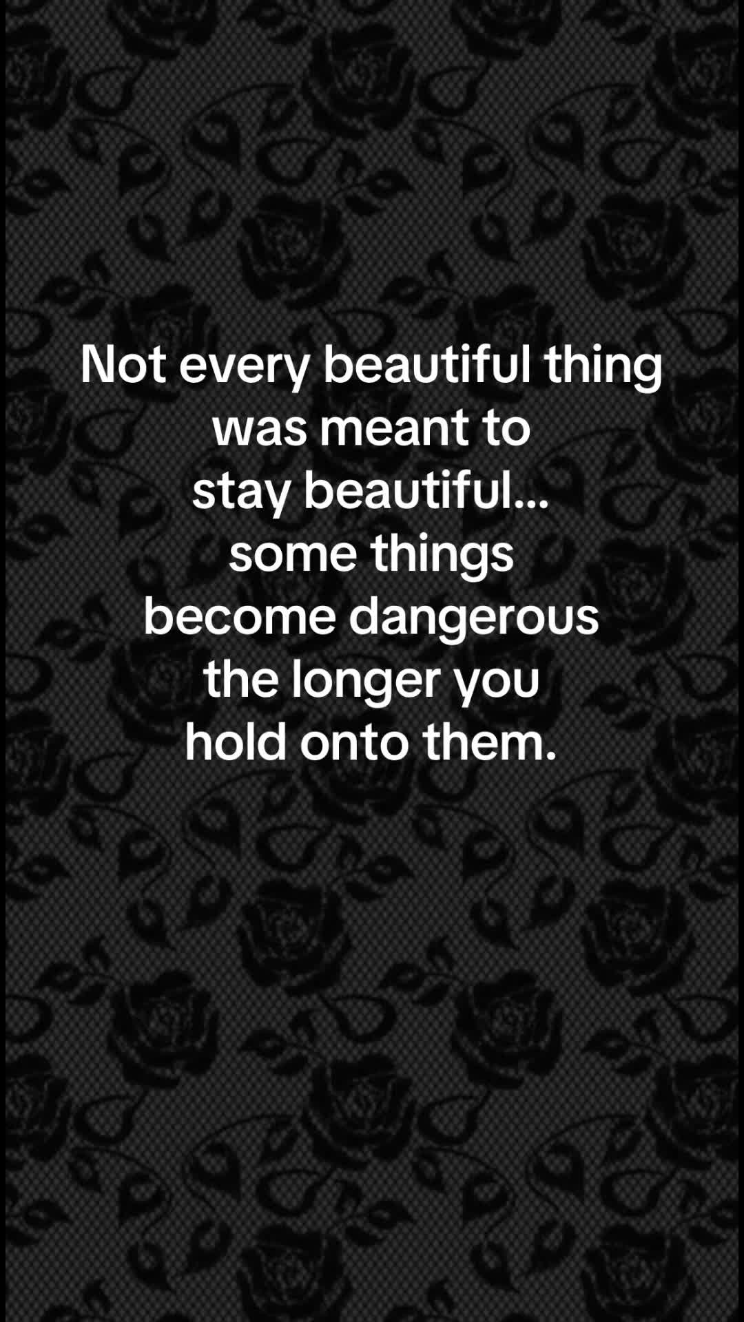 @Lady Lisa 🖤