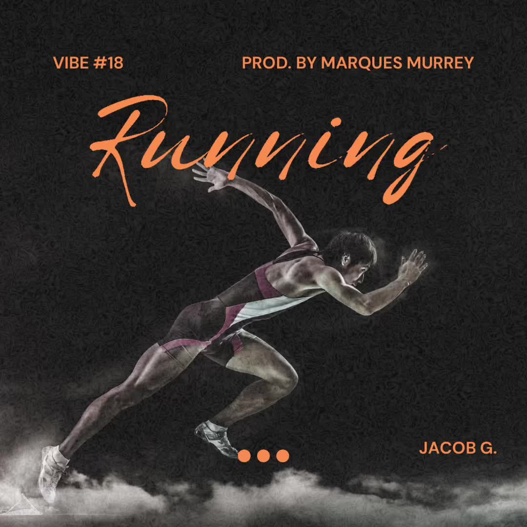 @JacobG_official