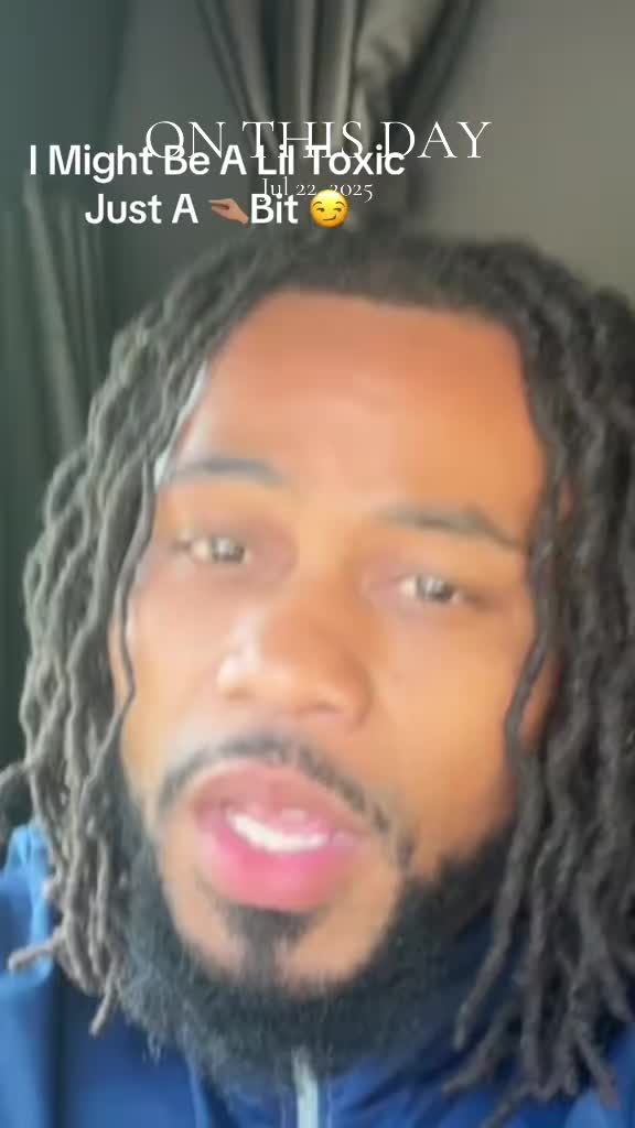 @Ricardo O’Quinn