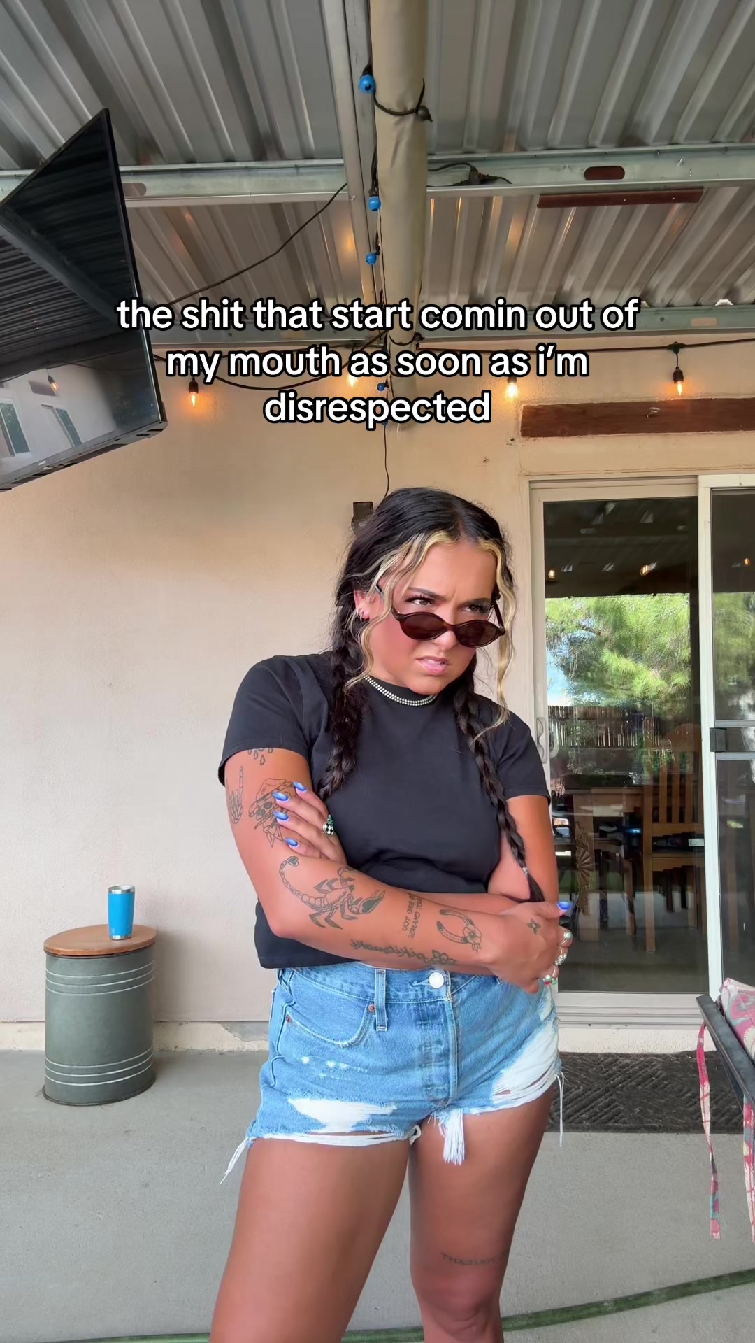 @pikivids_