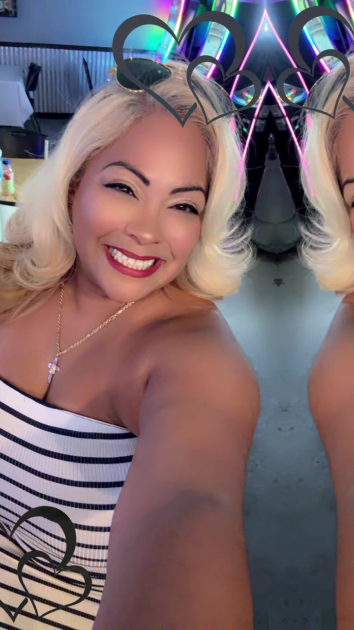 @amylove40