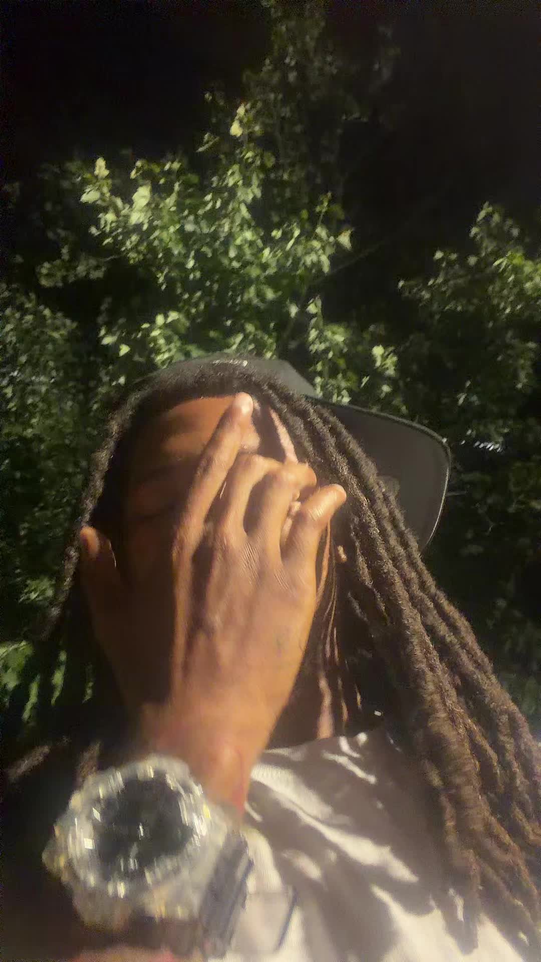 @StillThumbin