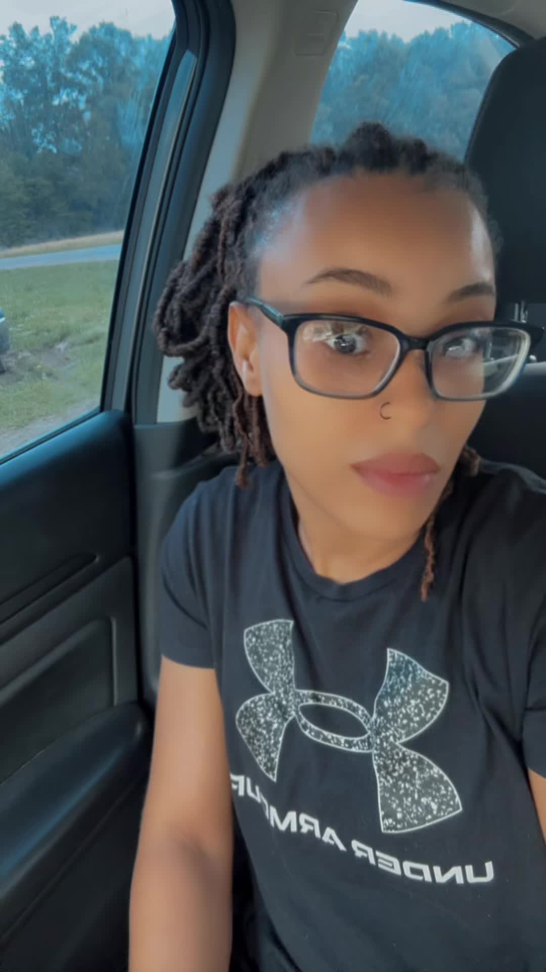 @Erica Tynesha