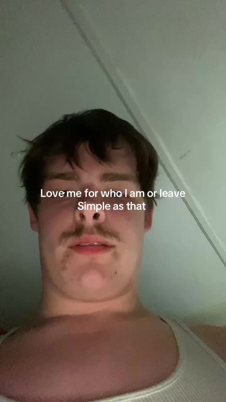 @😈Preston😈