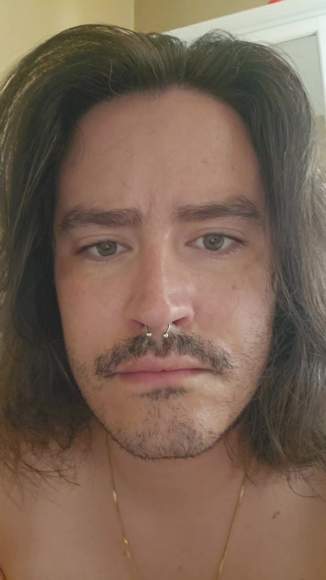 @Droobie Doobért