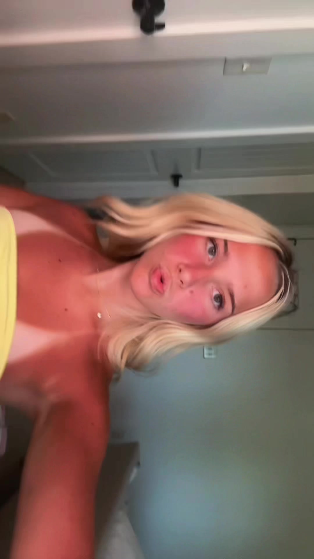 @zayva
