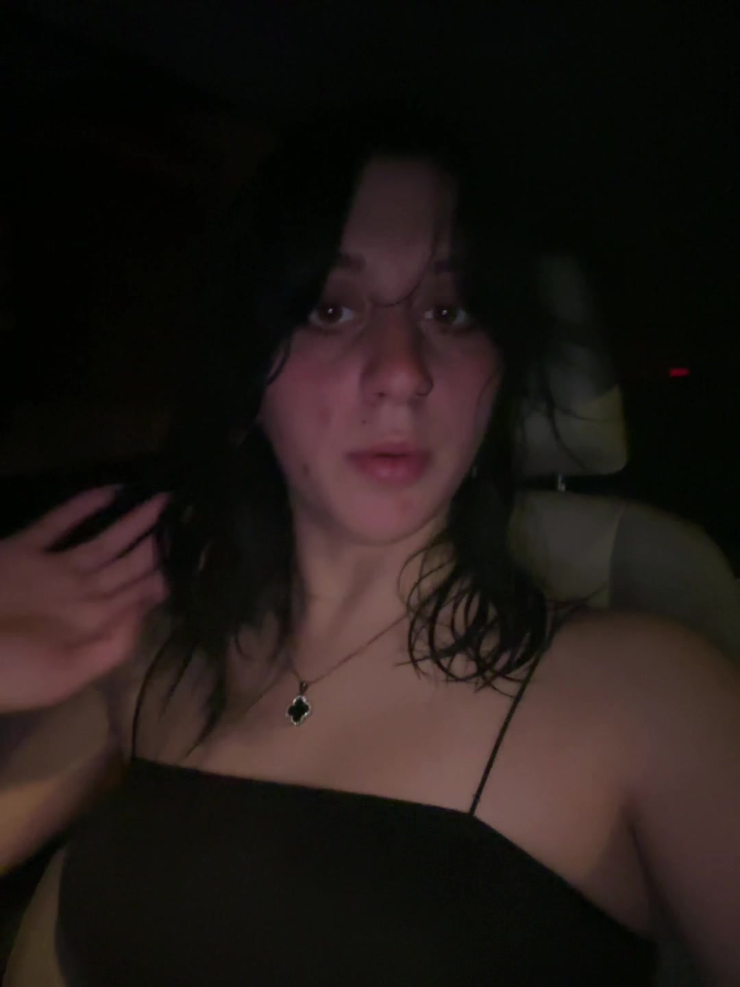 @zaboinge