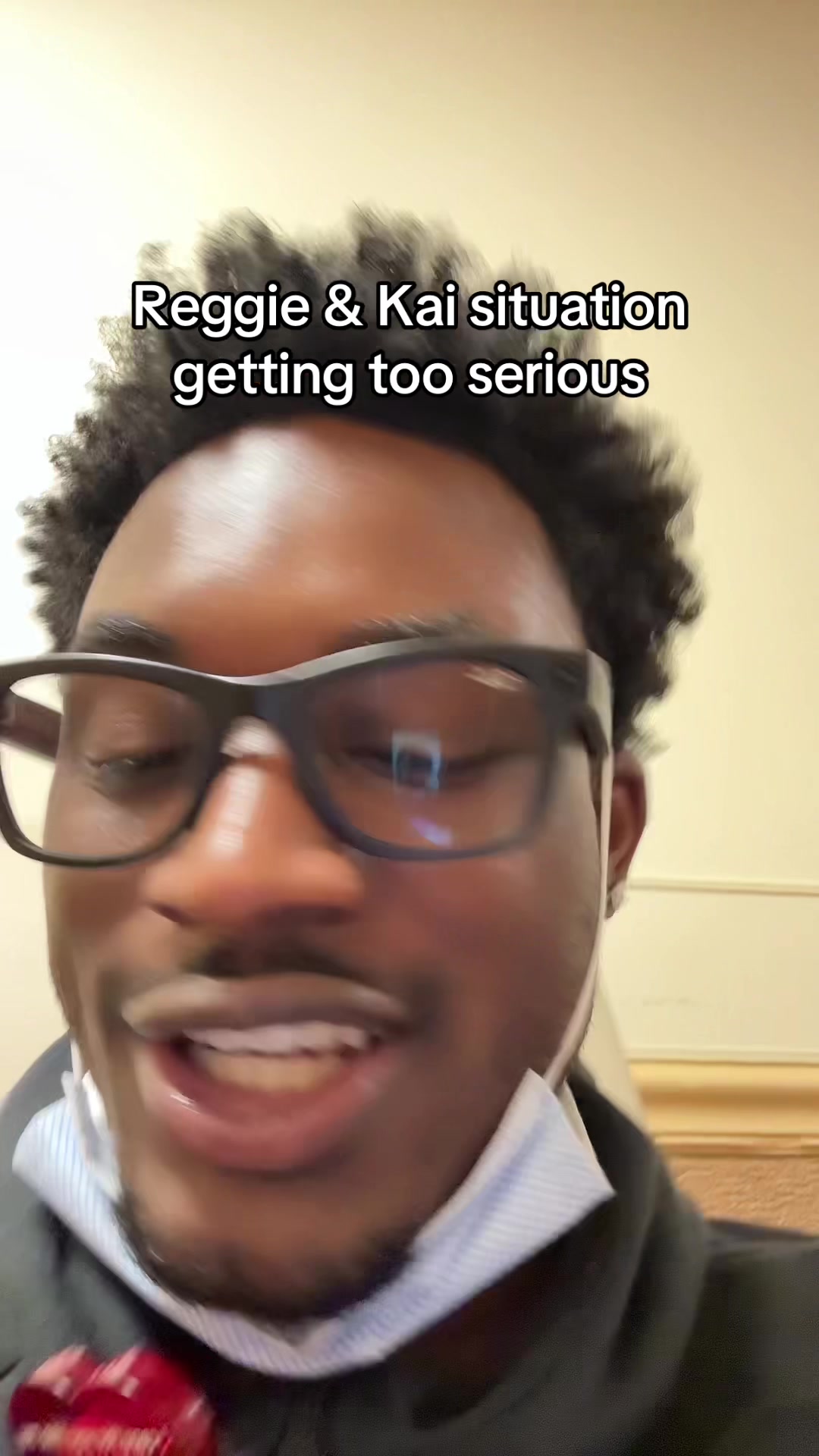 @PWEEZY