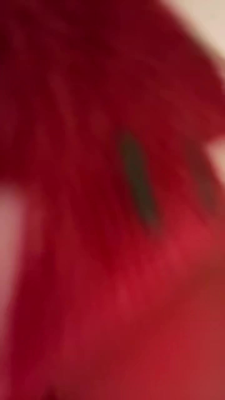 @່