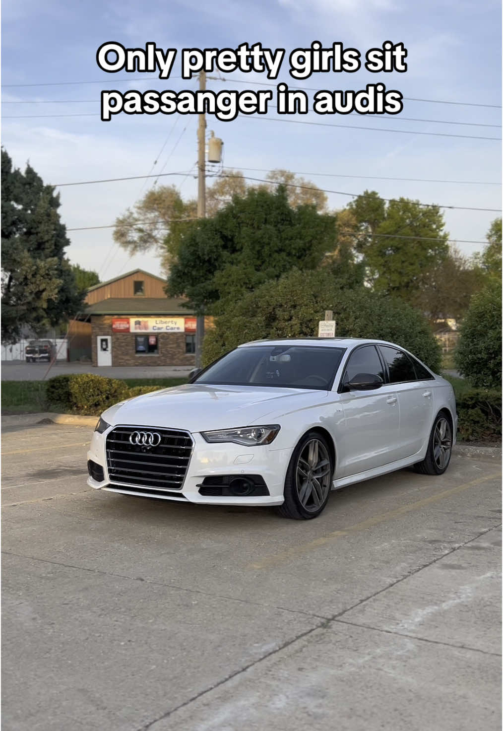 @1𝓡𝓢5𝓰𝓾𝔂 🇧🇦