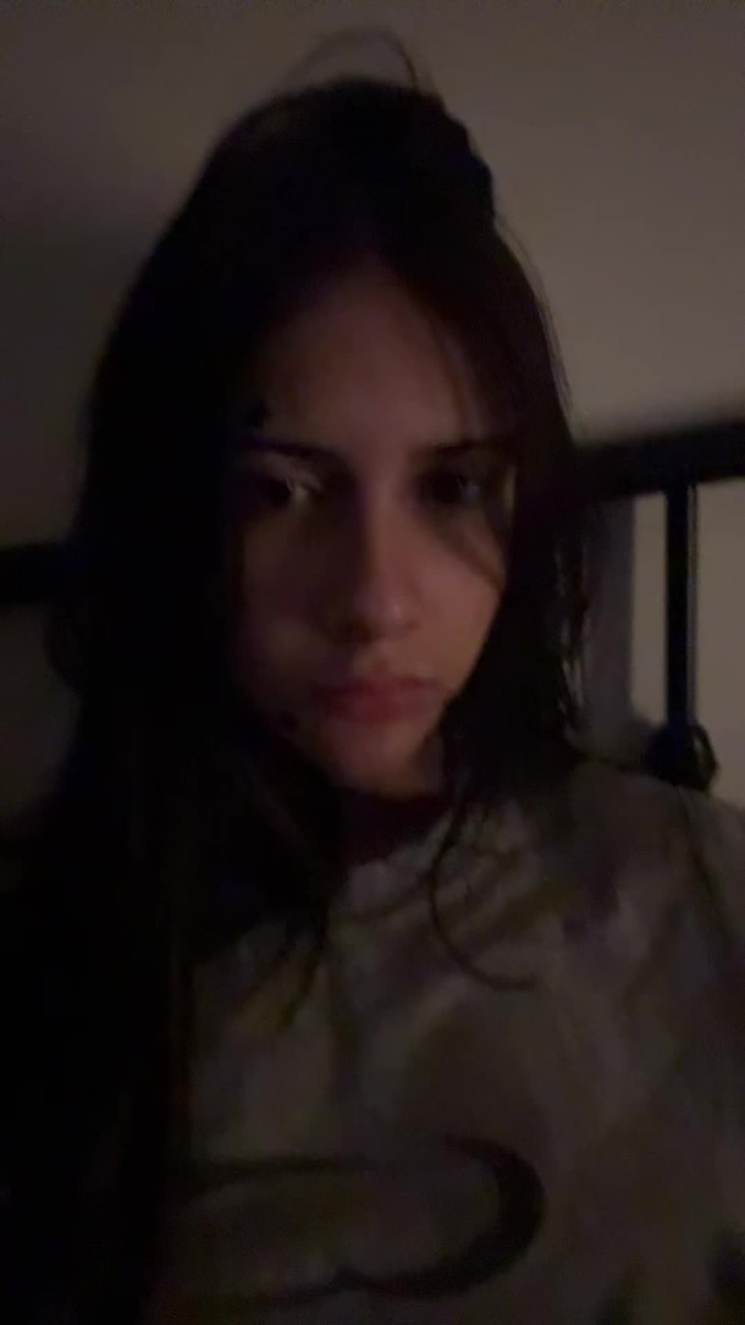 @👽