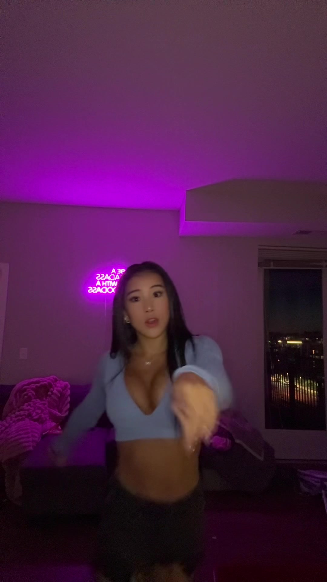 @Ro