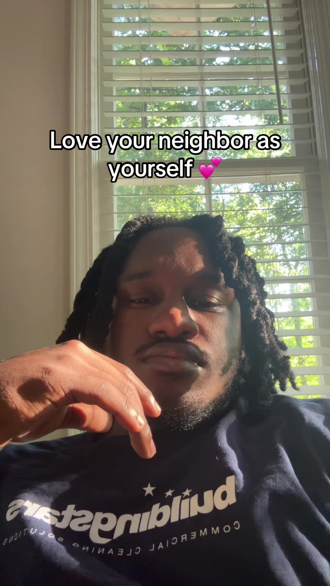 @CaiusTV