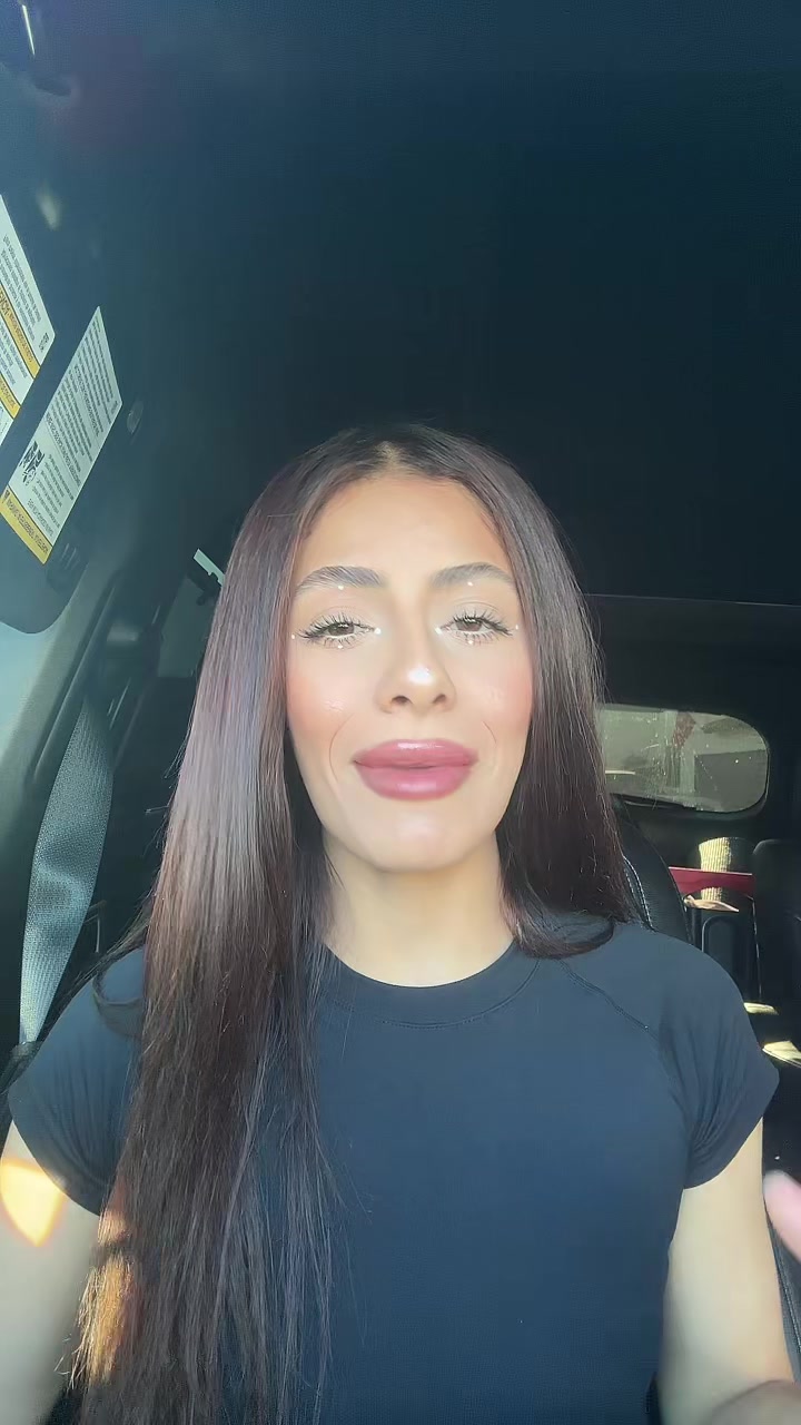 @la preciosa 🎀
