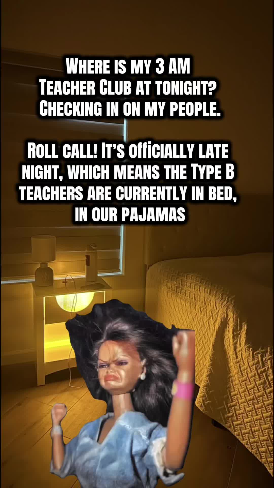 @itsTeacherT