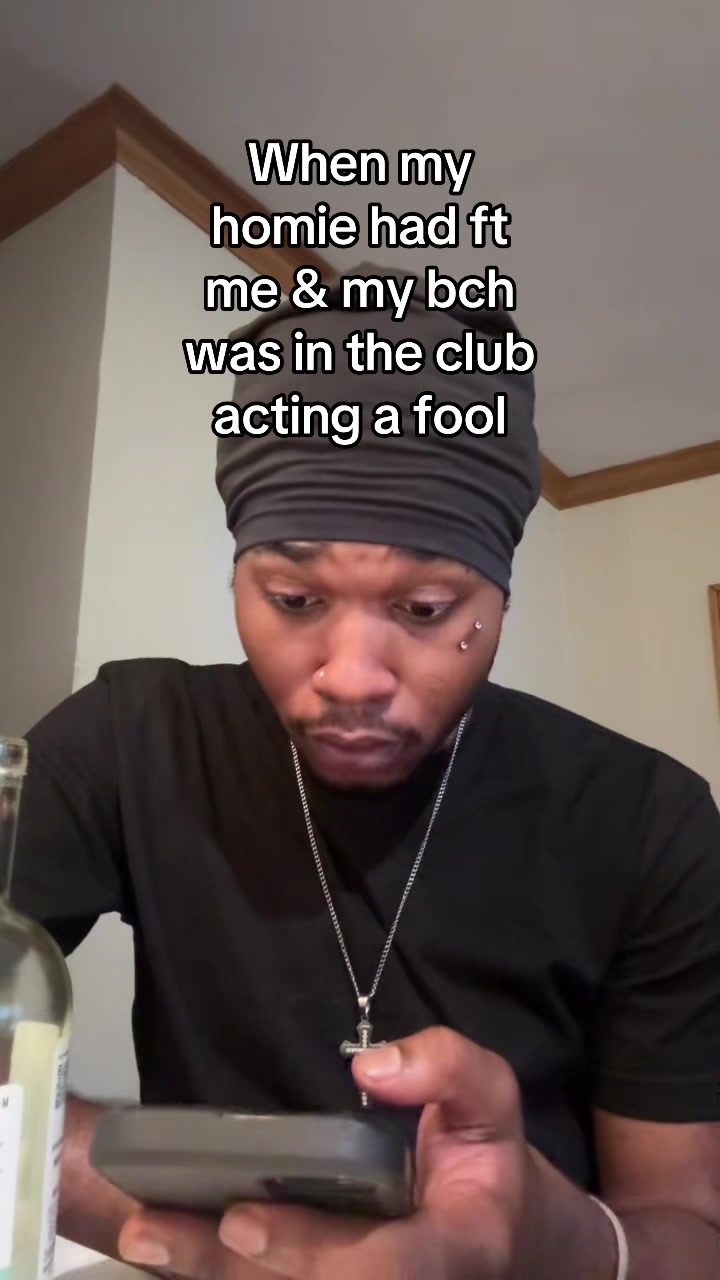 @lacedbylife