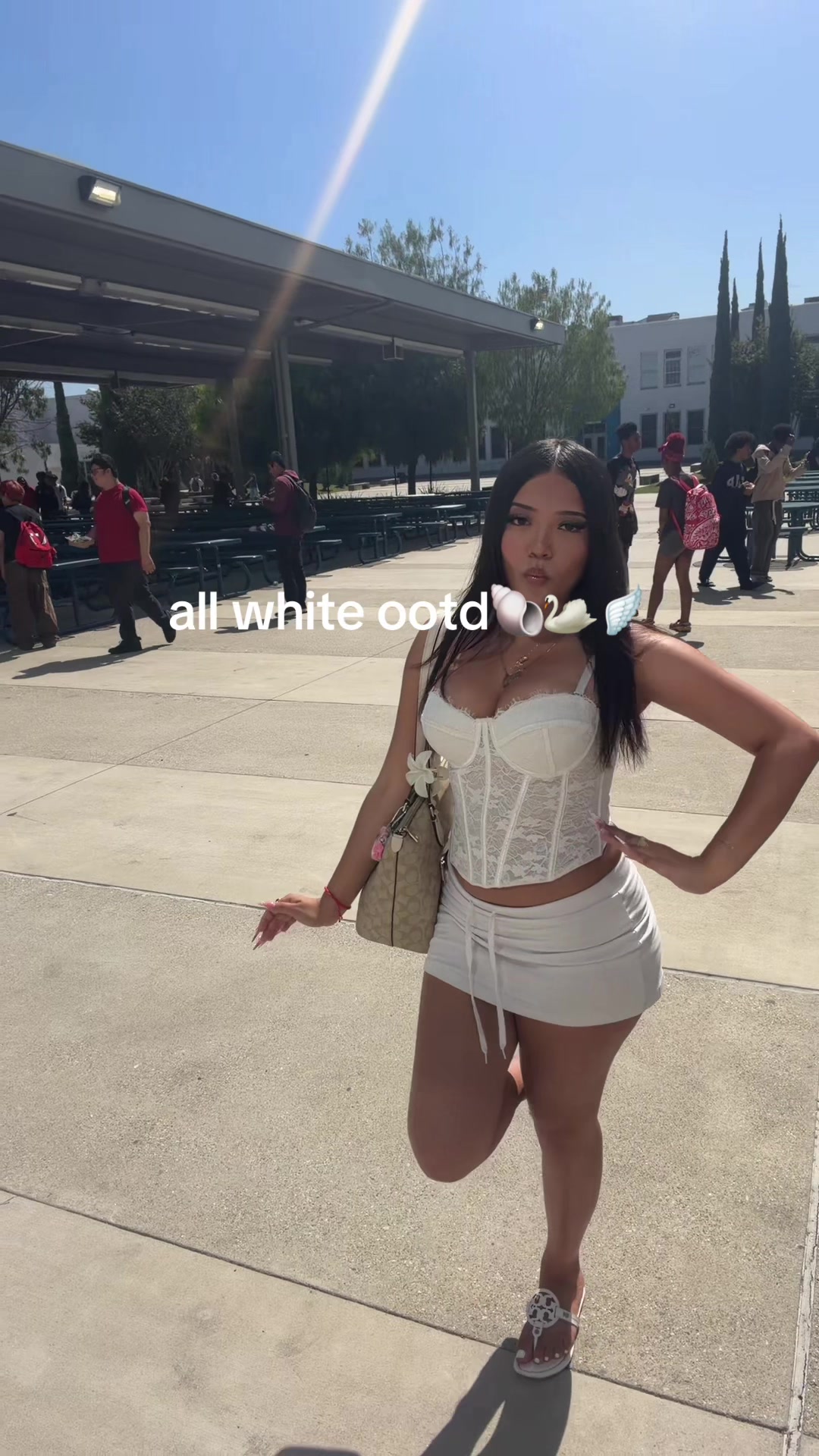 @𝑱 𝑨 𝑳 𝑬 𝒀 𝑵 𝑬