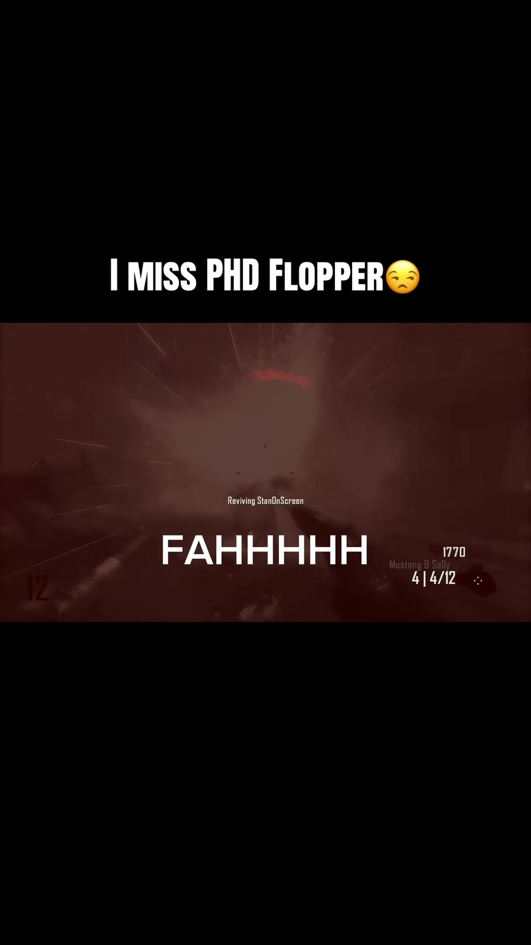 @StanOnScreen