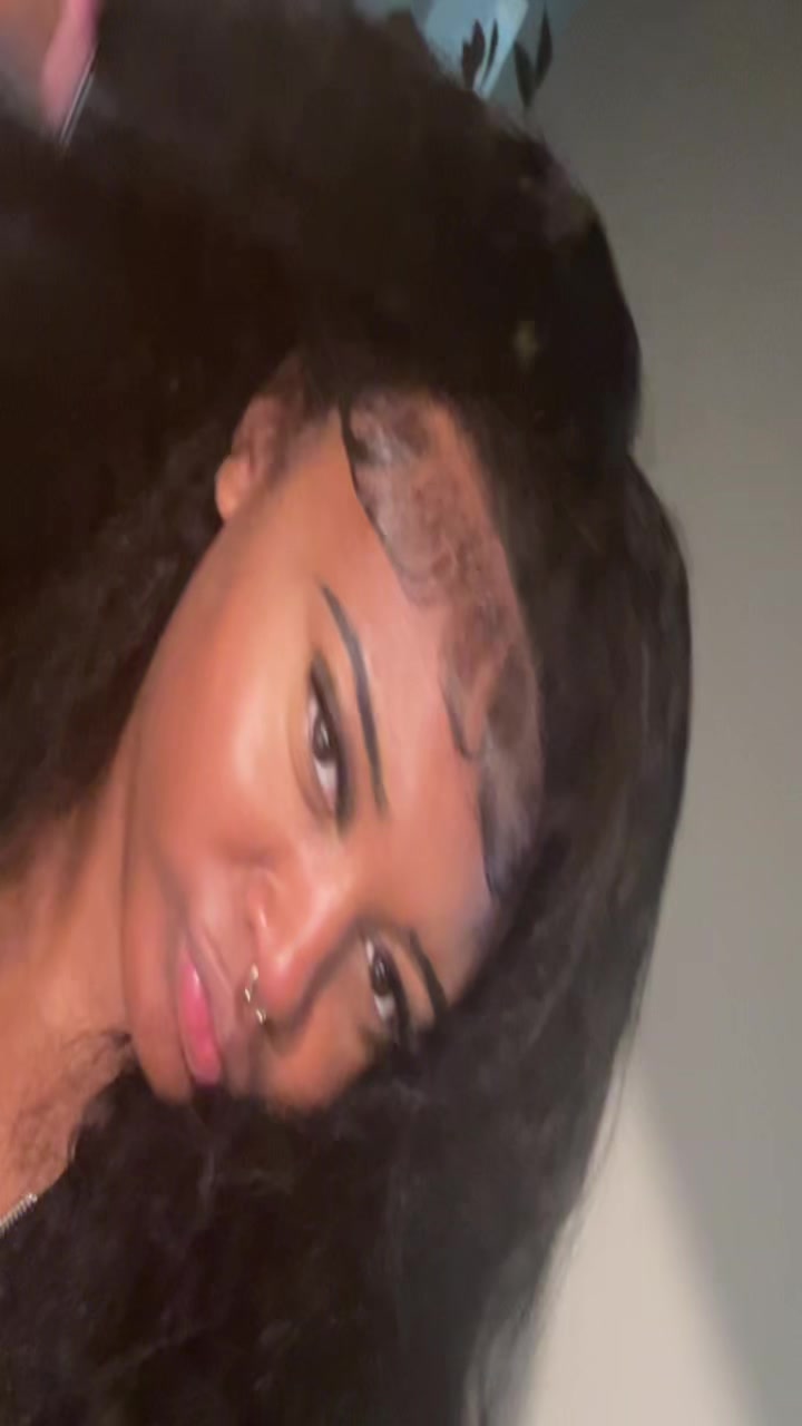 @ebony bih