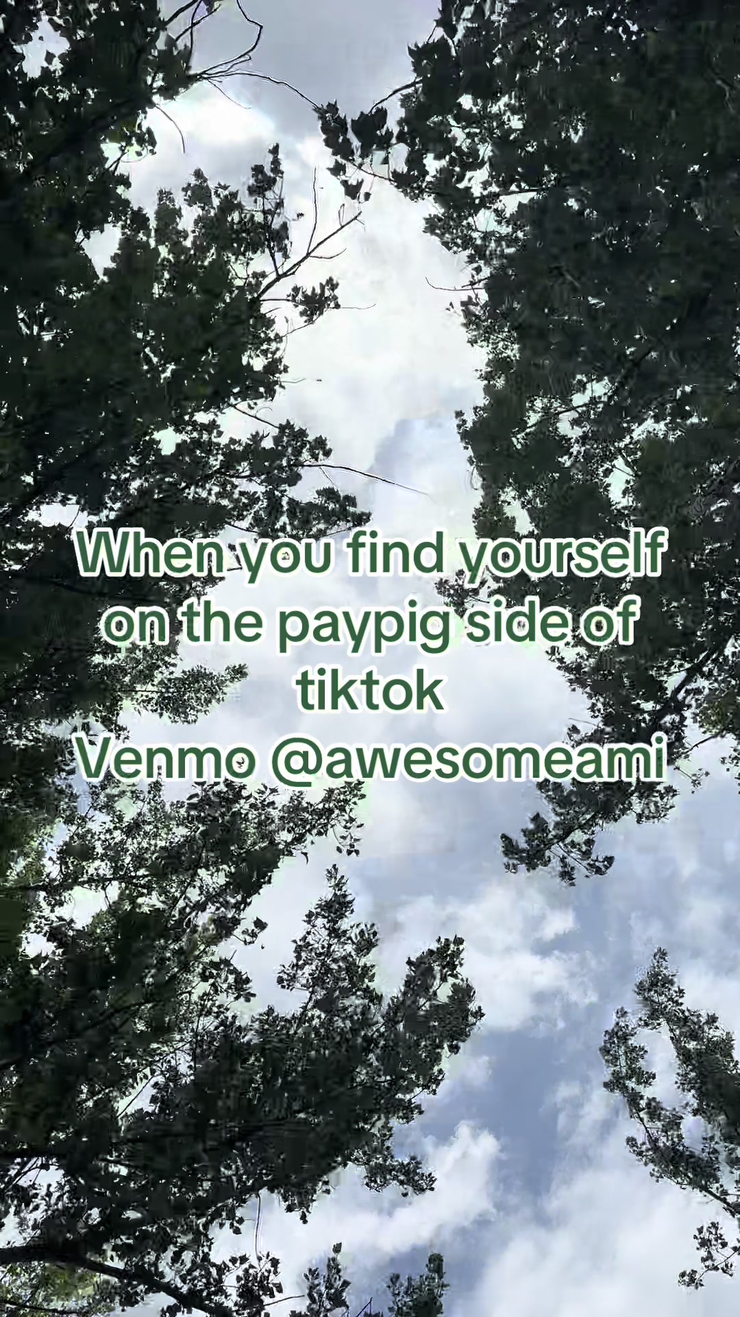@Somethingnicelikerice