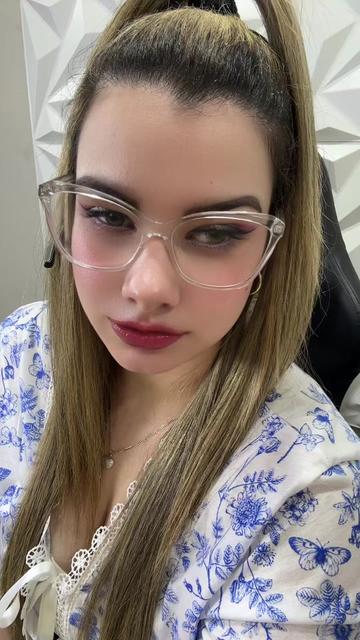 @⭐️🤝ROSSE🫡(🐥🕊️)👀✨❤️🔥🦉