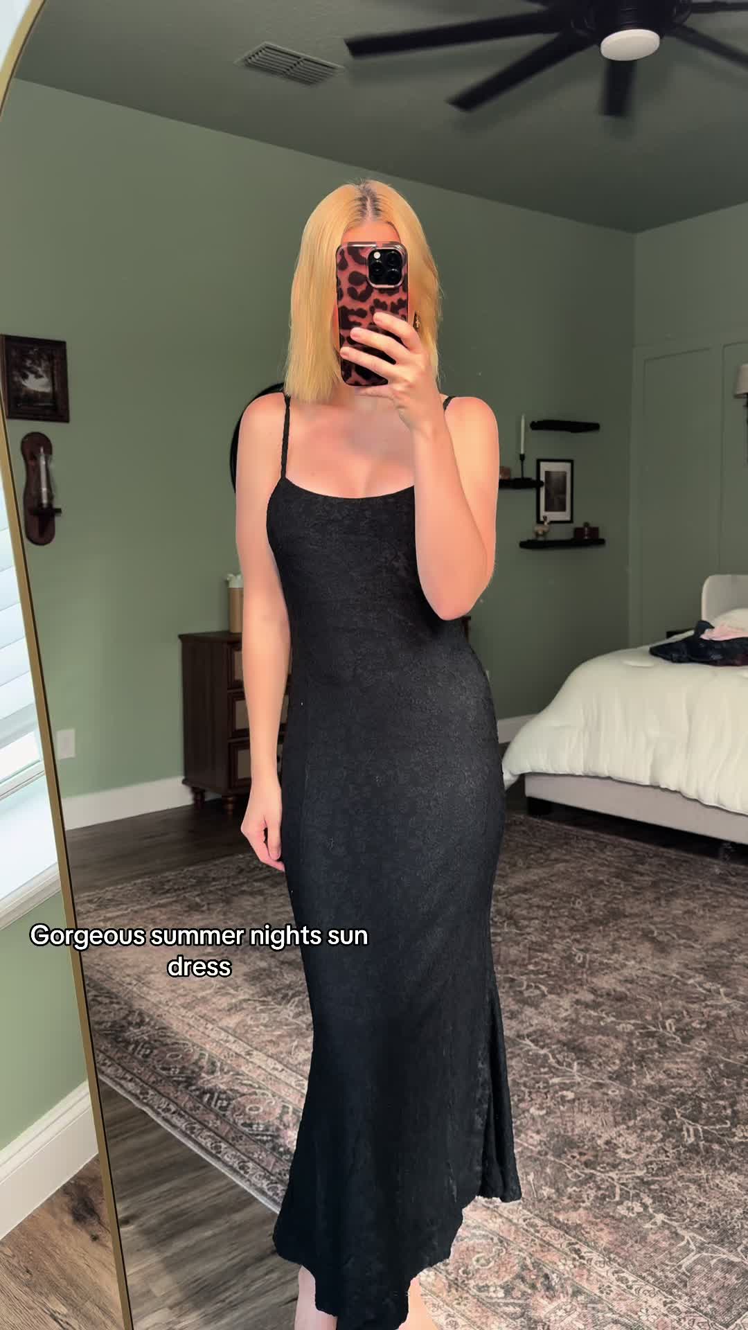 @KerBear🧸