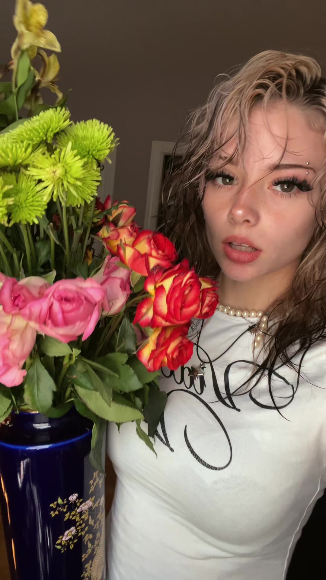 @𝔞𝔳𝔞𝔟𝔞𝔟𝔶𖣂
