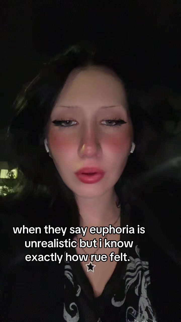 @˖ ࣪  ᴀɴᴀ 𖥔 ࣪