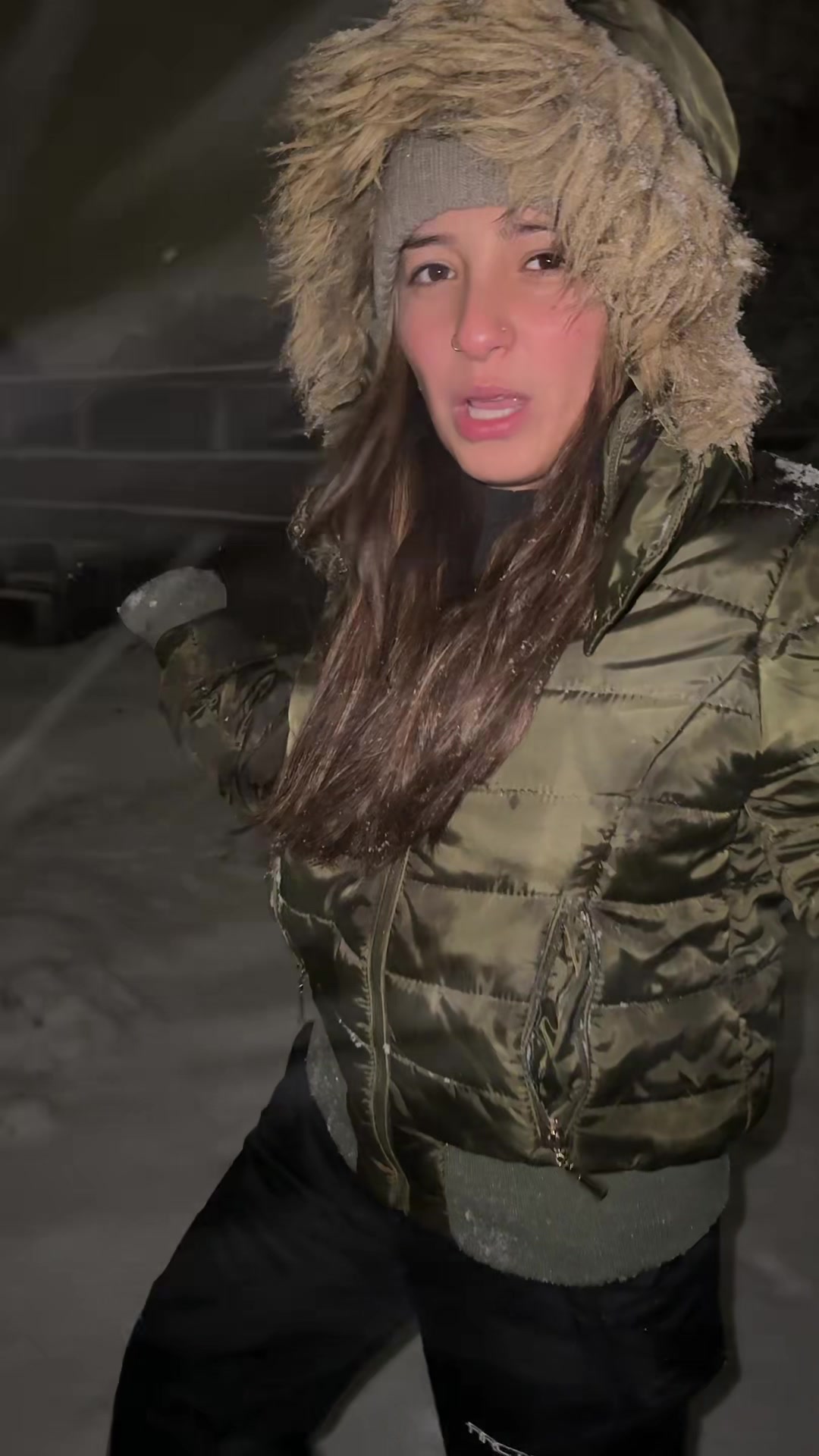 @Natalie