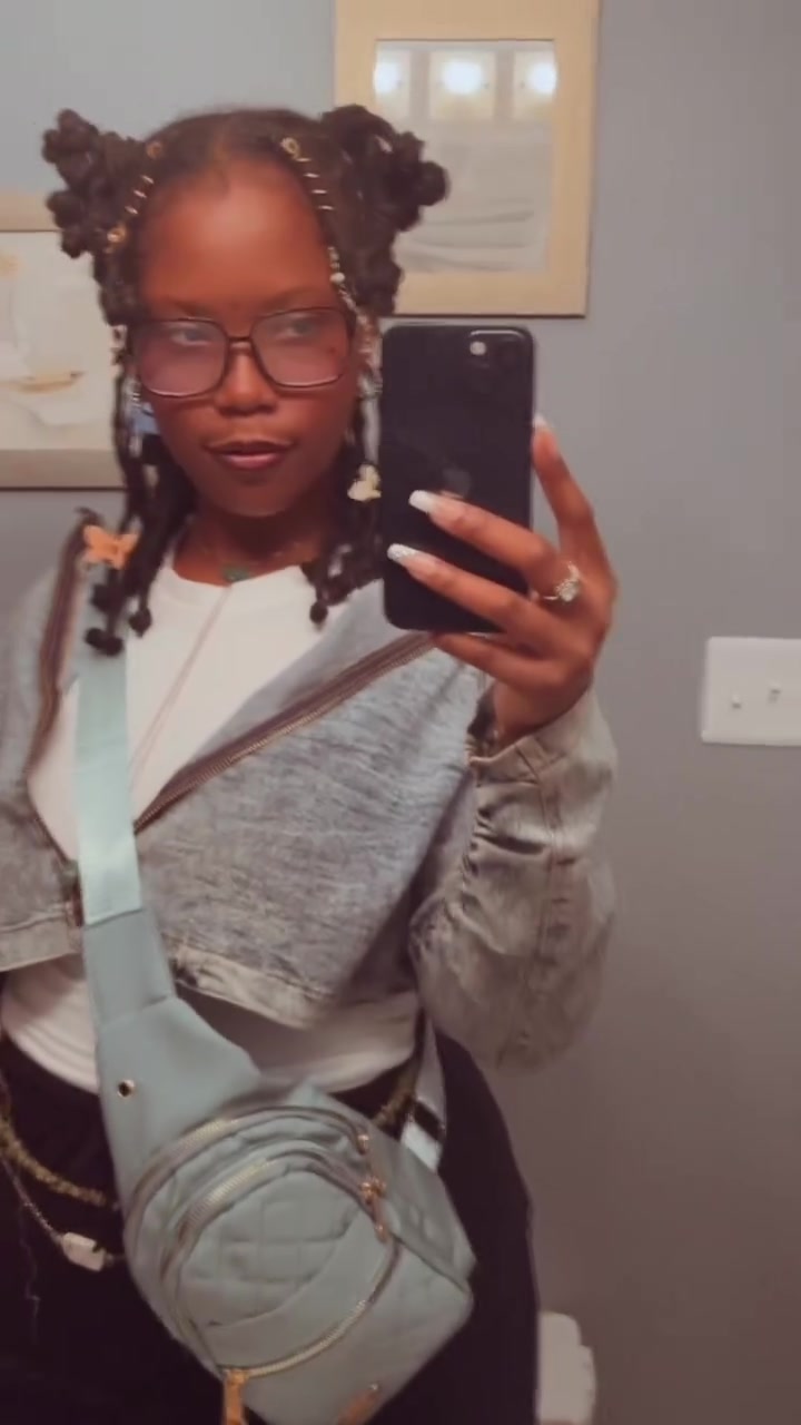 @Princesstarot333