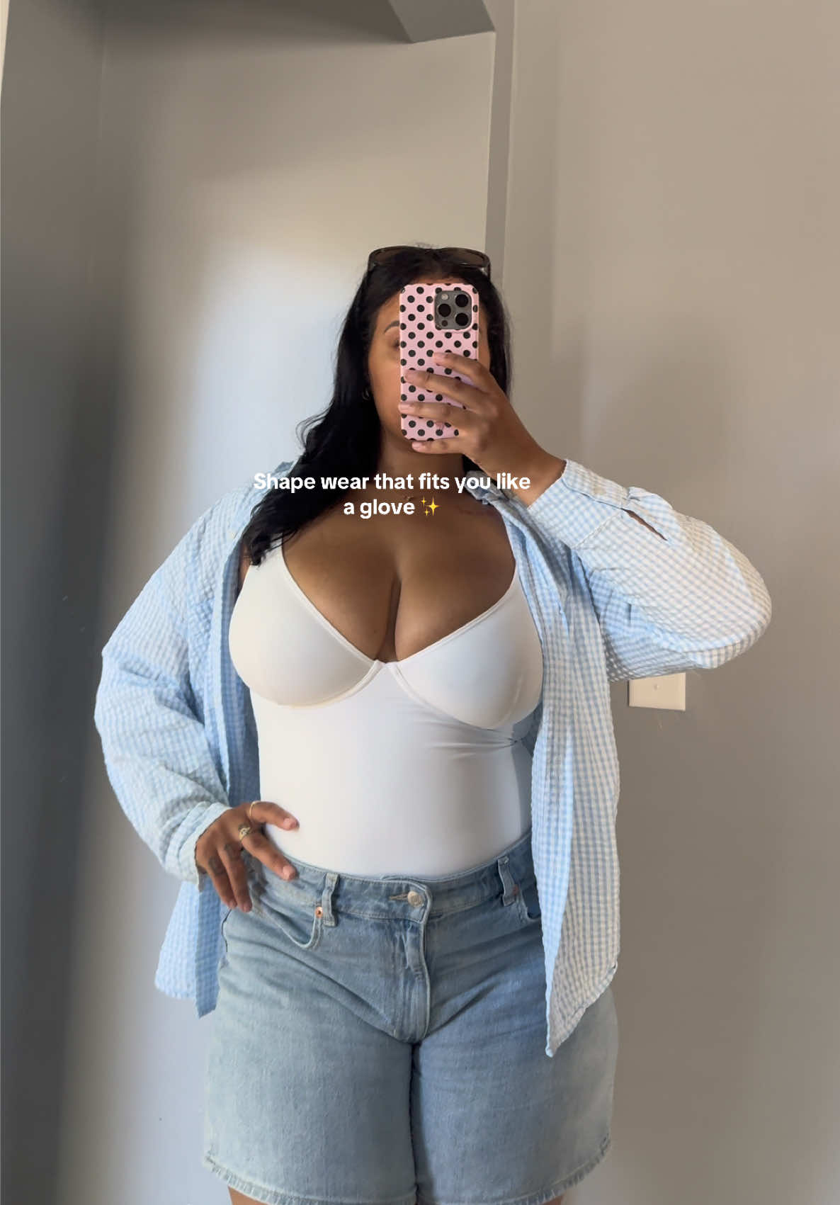 @Ariana Valentine